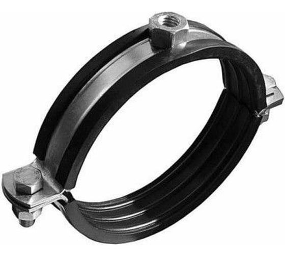 Изображение товара Трубный хомут Экопласт 1 1/4" М8 59917-150