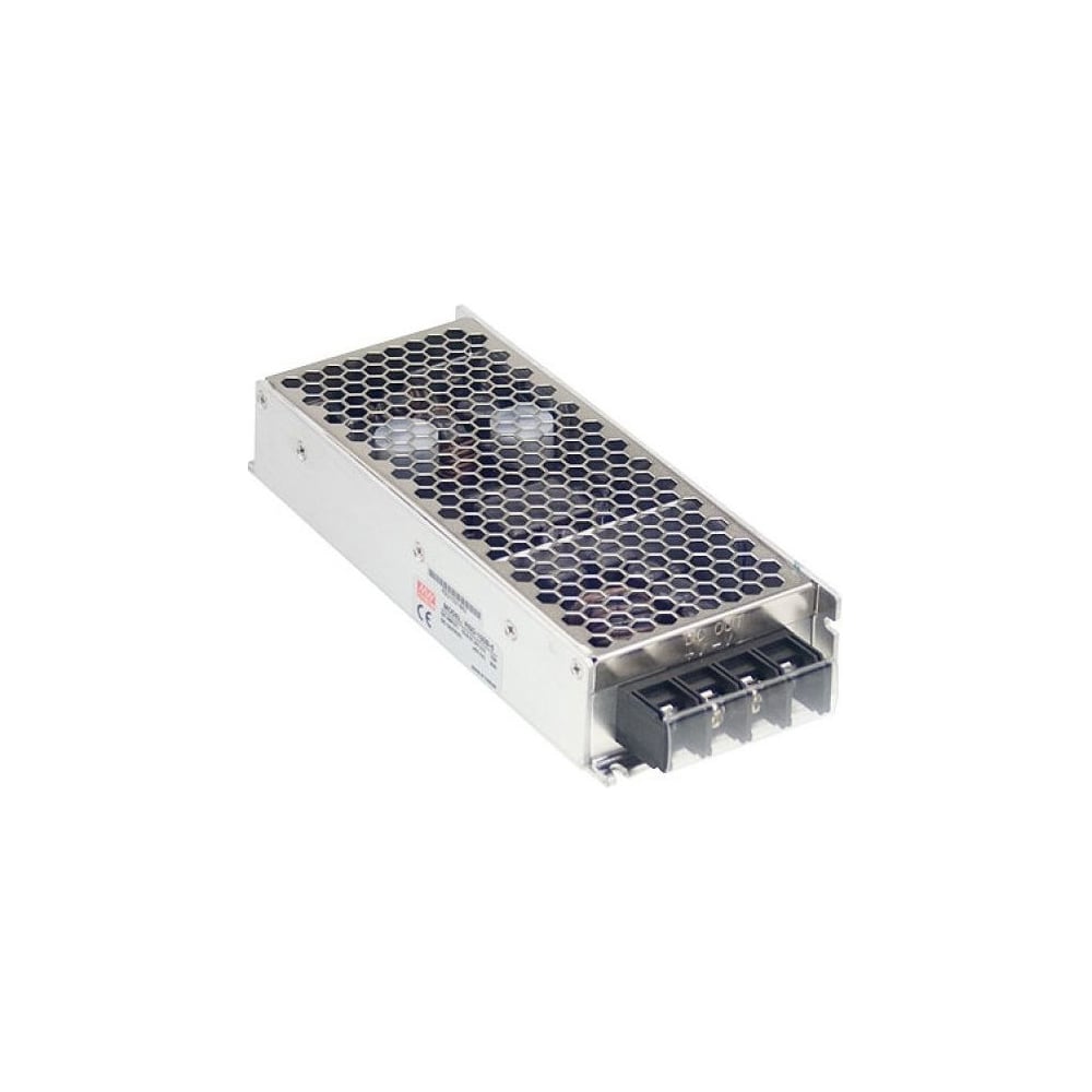 Преобразователь Mean Well DC/DC RSD-150C-12 Т02013294