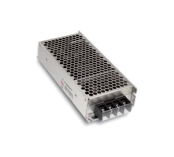 Изображение товара Преобразователь Mean Well DC/DC RSD-200B-48 Т02021394