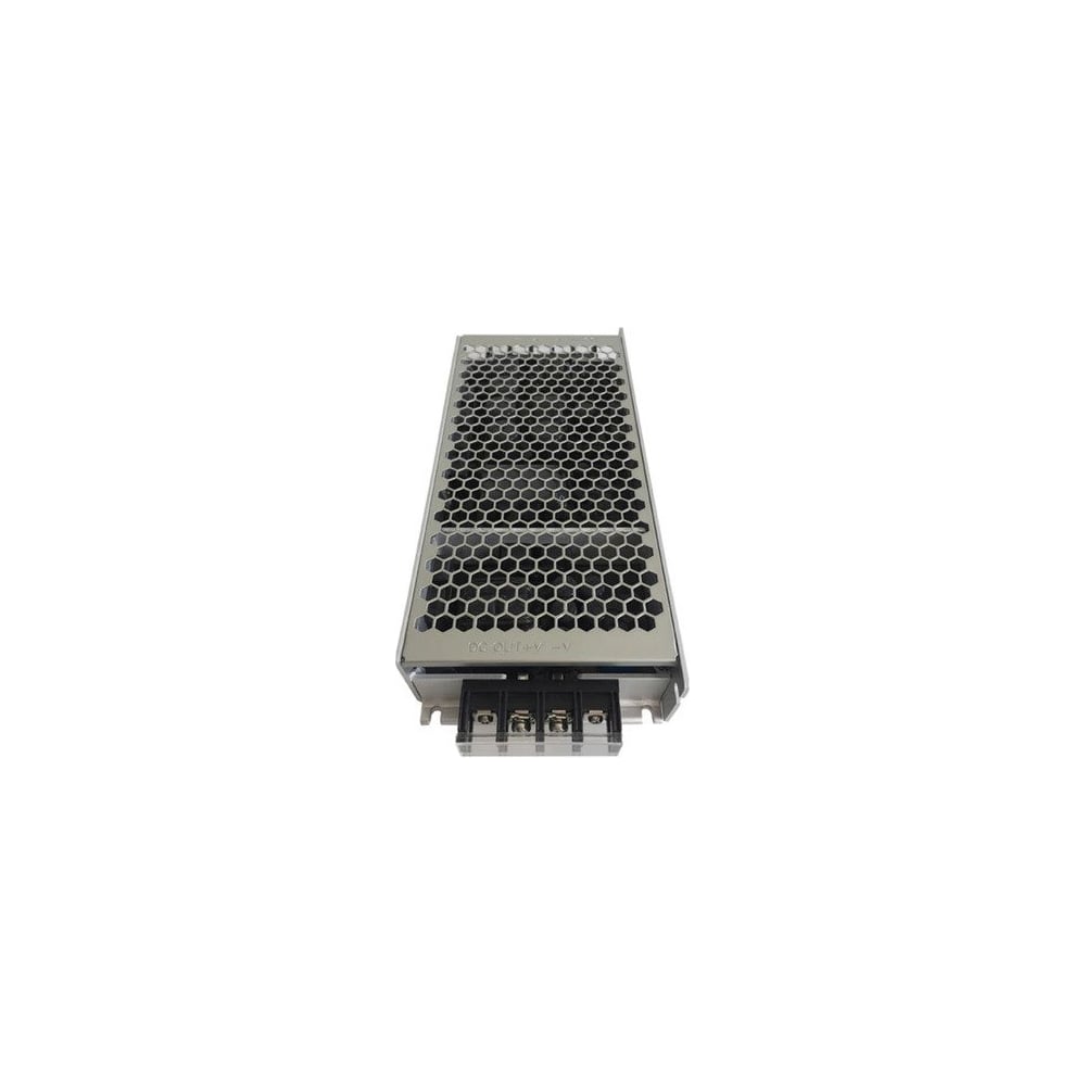 Изображение товара Преобразователь Mean Well DC/DC RSD-300C-24 Т02129834 Изображение товара Преобразователь Mean Well DC/DC RSD-300C-24 Т02129834