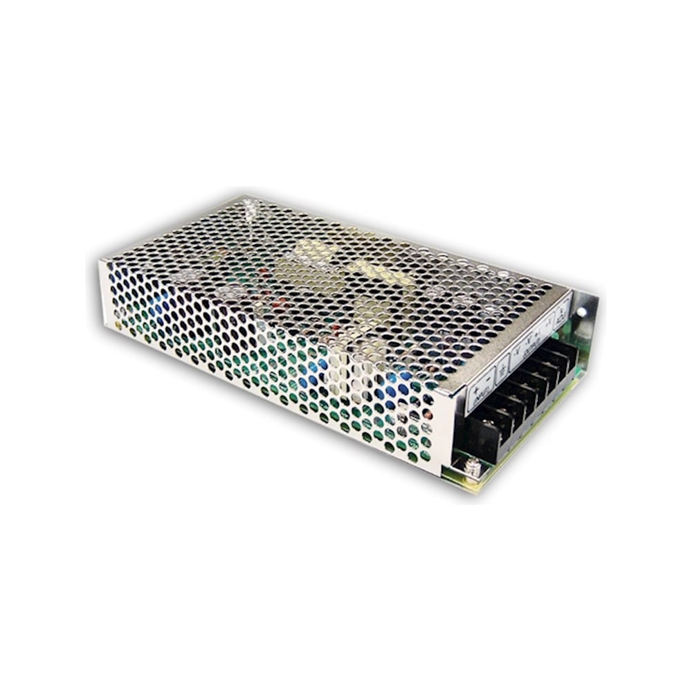 Изображение товара Преобразователь Mean Well DC/DC SD-100A-24 T02701430 23-30V 4.2A