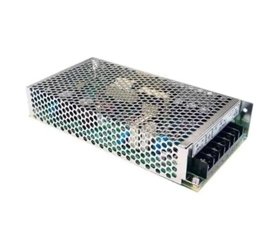 Изображение товара Преобразователь Mean Well DC/DC SD-100A-24 Т02701430