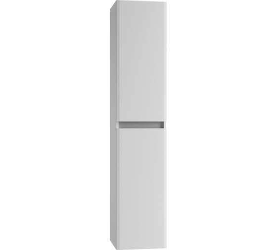 Изображение товара Шкаф-пенал Sanstar Велья подвесной 37.1-3.4.1