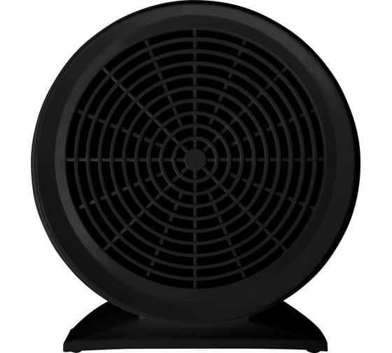 Изображение товара Тепловентилятор Engy EN-521 00 8020