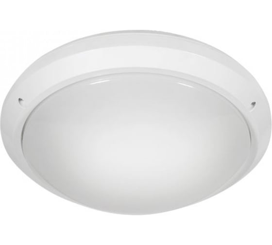 Изображение товара Герметичный светильник KANLUX Е27 MARC DL-60 7015