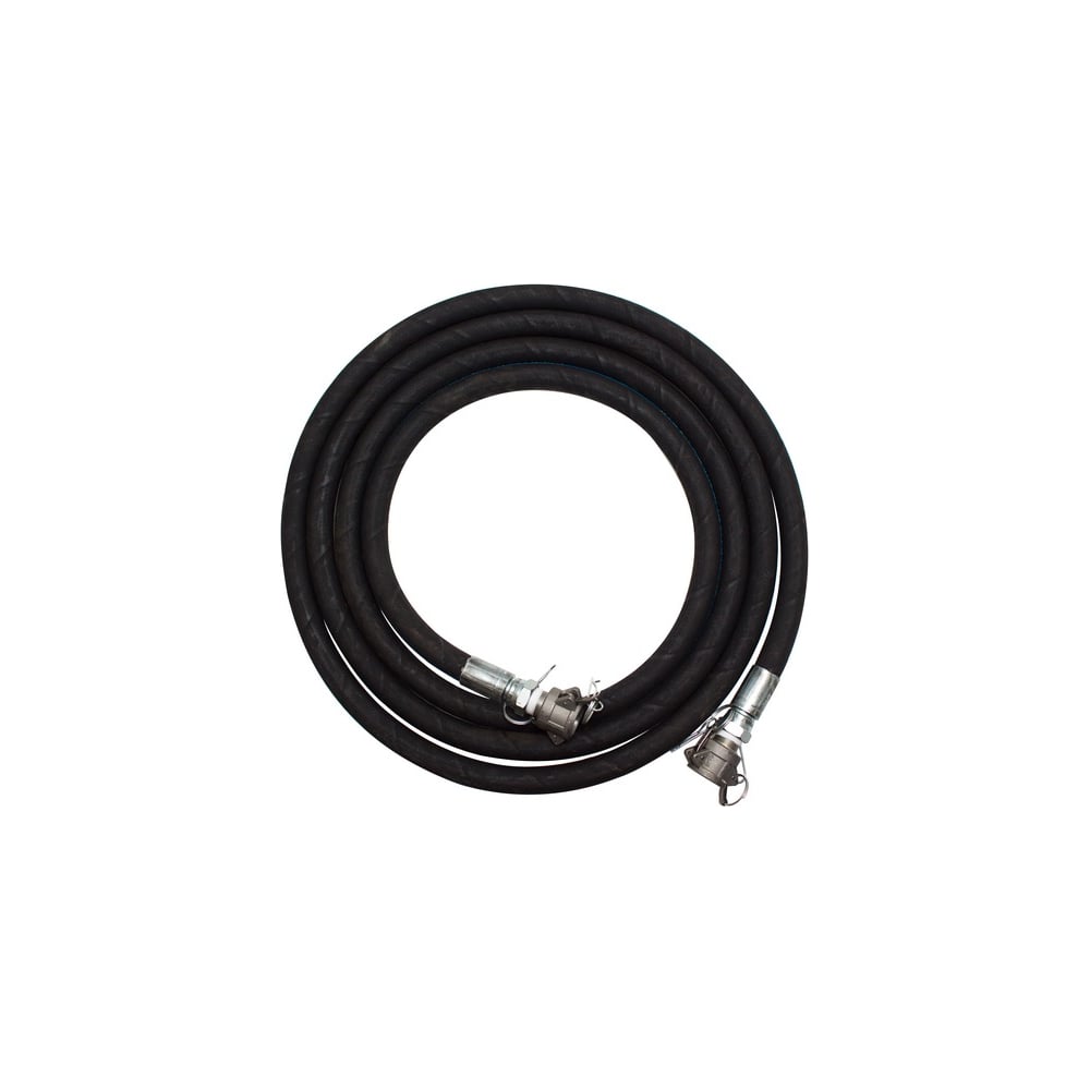 Рукав растворный абразивостойкий КСГ 3/4", 105 bar, 5 м 319