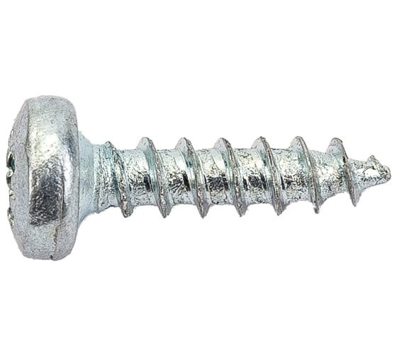 Изображение товара Саморез ШУЦ SWFS PN 2,5х10, 1000 шт. тов-019514