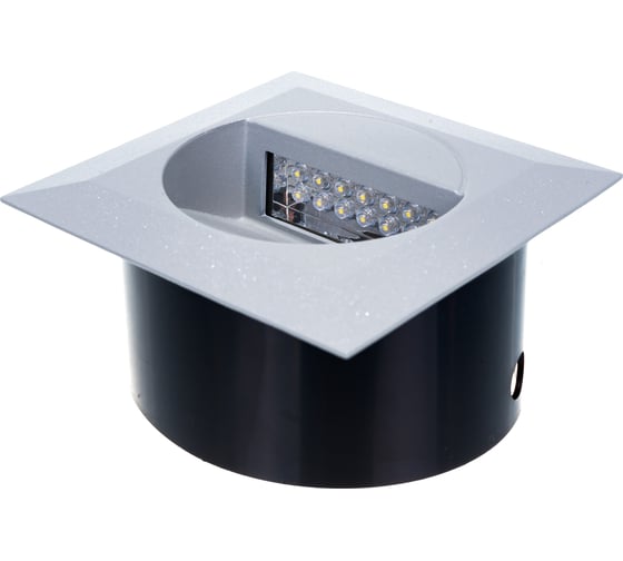 Изображение товара Подсветка лестницы KANLUX LINDA LED-J02 220В 4681