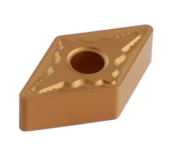 Изображение товара Пластина токарная DNMG110408-PM-TP720 UARGUS 914 375 050