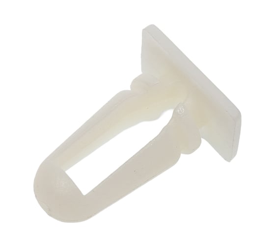 Изображение товара Автокрепеж для ford 6027958 Крепавто 1221