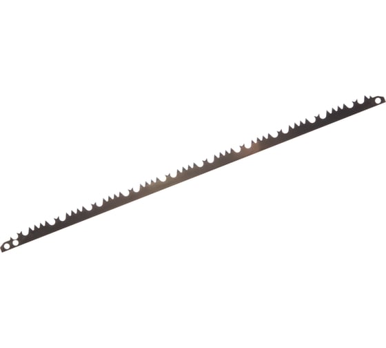 Изображение товара Полотно американский зуб для мягкого дерева Bellota 4535-21