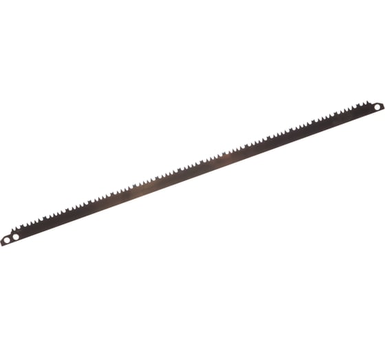 Изображение товара Полотно Американский зуб универсальное Bellota 4536-21