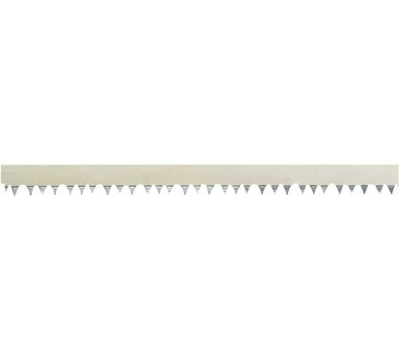 Изображение товара Полотно универсальное для сухой древесины Bellota 4537-21