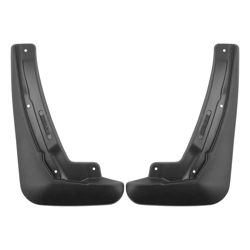 Изображение товара Задние брызговики Frosch для CHANGAN UNI-T 2022 2 шт.