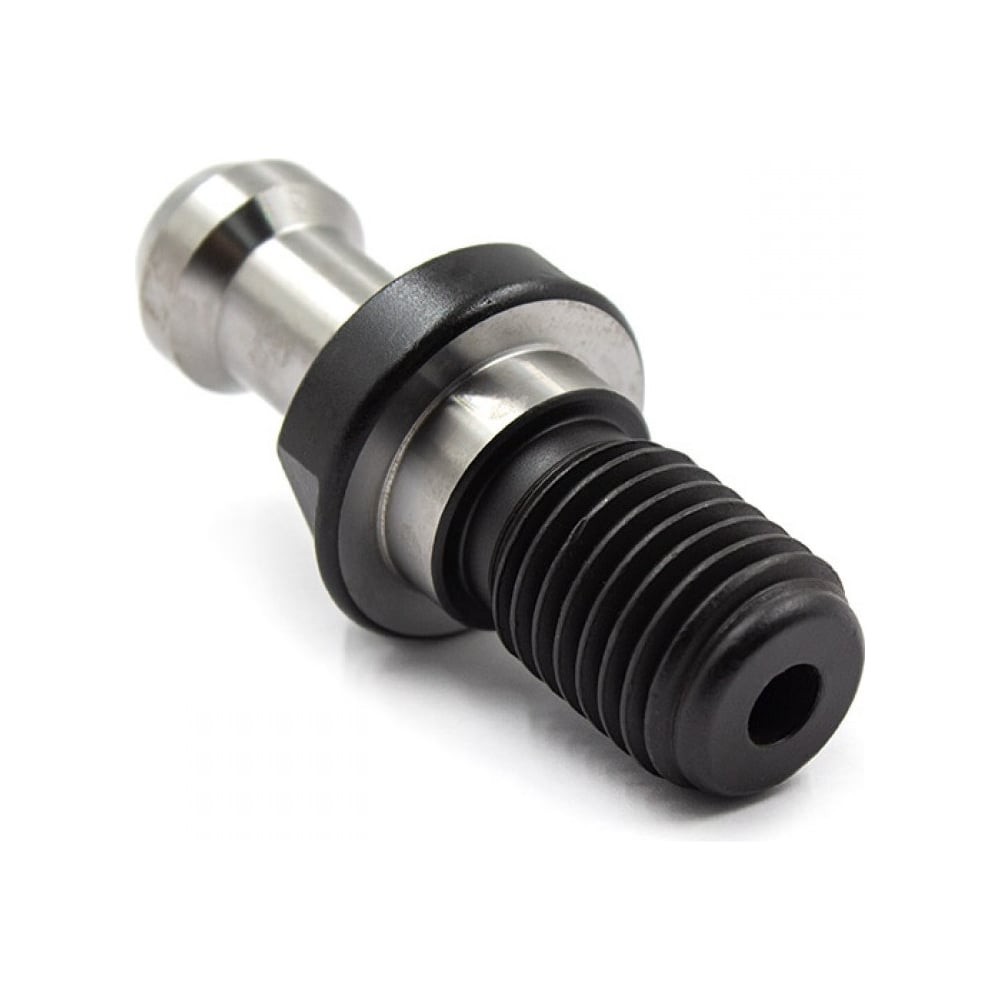 Изображение товара Штревель BT40 MAS 403-BT LDB-P40T от SOVIS для обработки металла