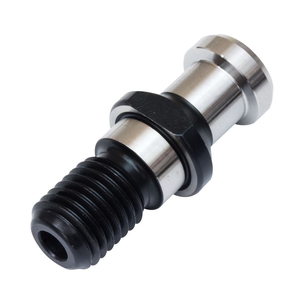 Изображение товара Штревель для SK40 DIN 69871 LDD-40A SOVIS 27027