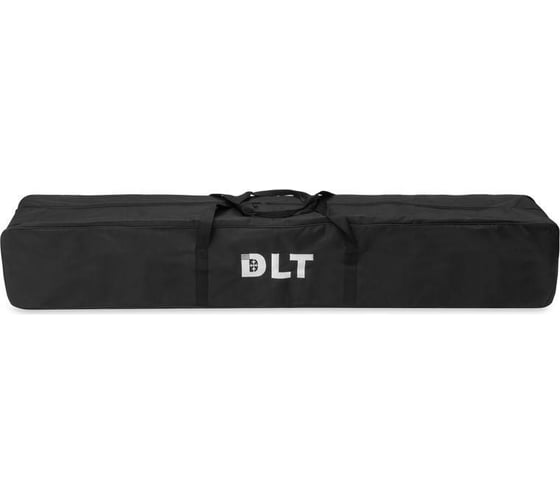 Изображение товара Сумка (чехол) для механического плиткореза DLT 1000 мм 0864