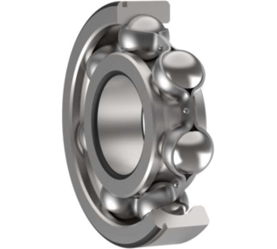 Изображение товара Подшипник ZKL 6010 N ТД021199