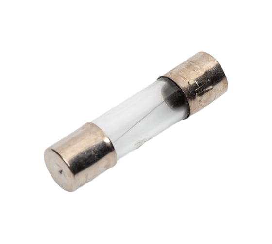 Изображение товара Предохранитель OXION 2А, размер 5x20 мм, 3шт., блистер, арт. H520-2A/250B-BL