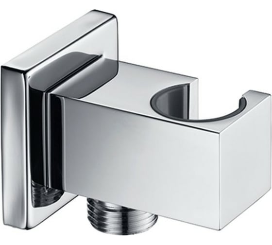 Изображение товара Подключение шланга WasserKRAFT A125