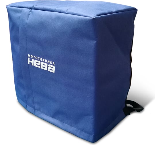 Изображение товара Чехол на двигатель 005.68.1010-02Т НЕВА Мототехника 4650002230811