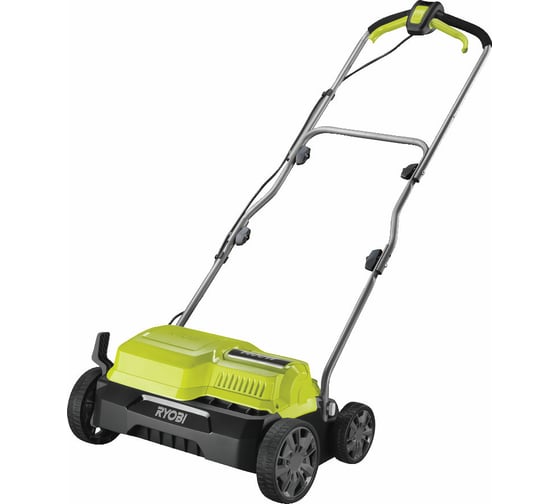 Изображение товара Скарификатор Ryobi RY1400SF35A 5133004566