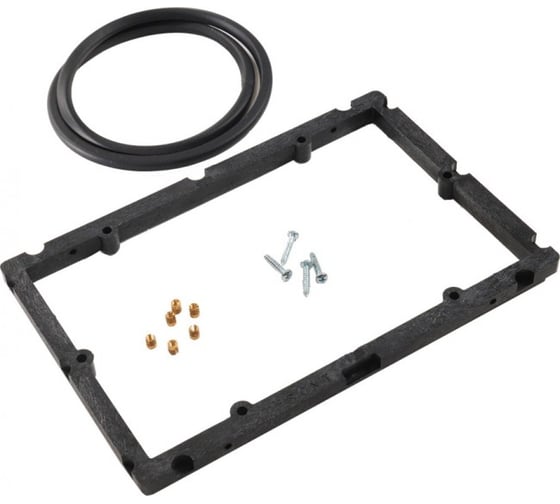 Изображение товара Рама панельная для кейса 1150 Pelican 1150-301-110E