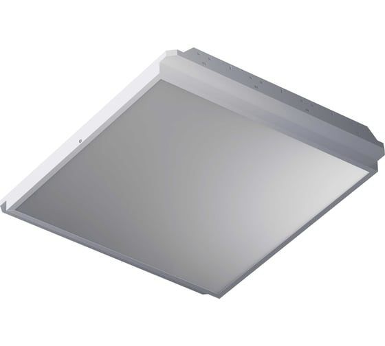 Изображение товара Светильник Navigator 93 789 NLP-OS7-4xT8-G13 93789