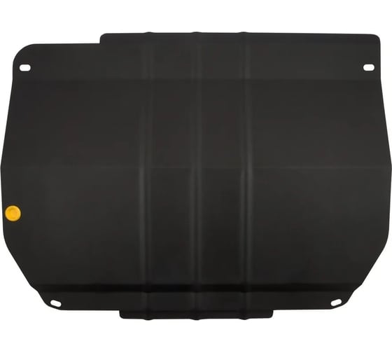 Изображение товара ЗК+ЗКПП и крепеж nlz подходит для FORTHING YACHT (23-) бен, T5 EVO гибрид (23-) 1,5 AT FWD / Фортинг Ях .14.01.030 NLZ.14.01.030