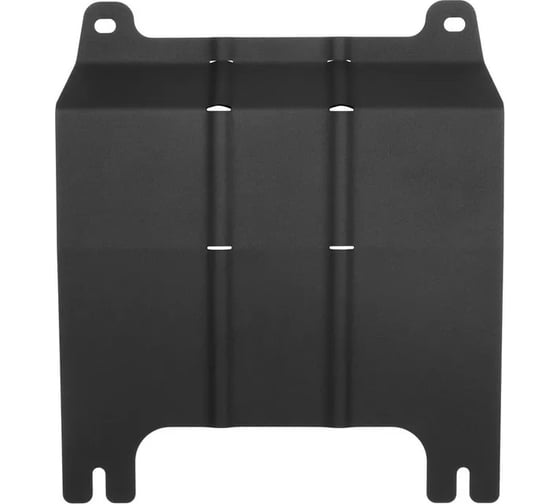 Изображение товара ЗК и крепеж nlz подходит для CHANGAN Hunter Plus (23-) 2.0, бен., AT, 4WD / Чанган Хантер Плюс .09.14.030 NLZ.09.14.030