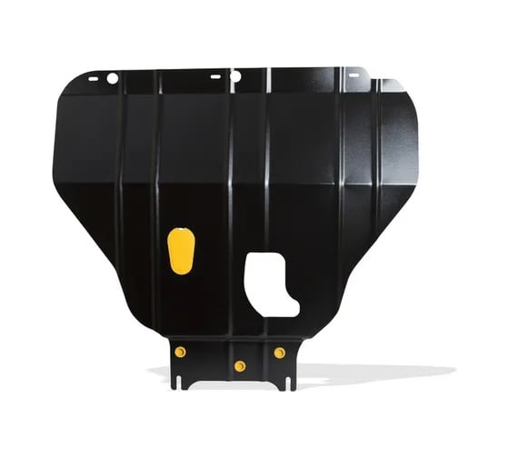 Изображение товара ЗК и крепеж nlz подходит для FORD Focus II (02-10), FORD C-max (02-11) 1,4/1,6/1,8/2,0 бен./1,8/2,0 диз .16.07.030 NEW  NLZ.16.07.030 NEW