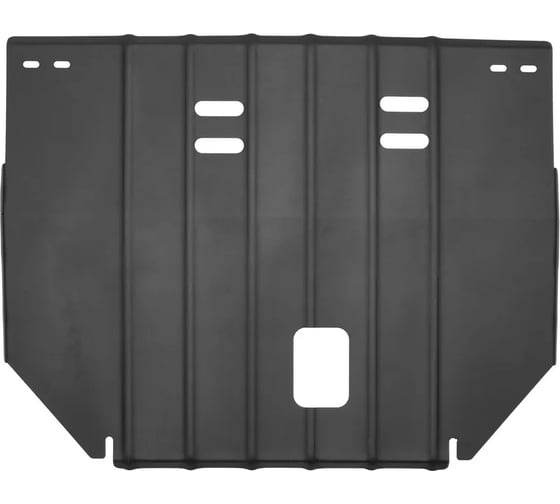 Изображение товара ЗК и ЗКПП nlz подходит для HYUNDAI Palisade (18-) 3,5 бен. AT 4WD / Хендай Палисад .20.63.030 NLZ.20.63.030