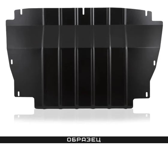 Изображение товара ЗКПП и крепёж nlz подходит для TOYOTA LC300 (22->) 3,3 диз, LEXUS LX600 (22->) 3,5 бен. AT / Тойота .48.52.130 NLZ.48.52.130