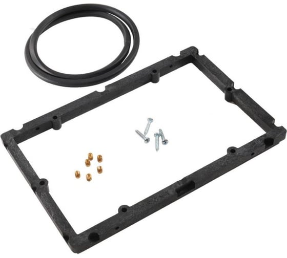 Изображение товара Рама панельная для кейса 1120 Pelican 1120-301-110E