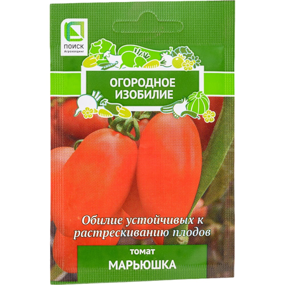 Семена Агрохолдинг ПОИСК 735130
