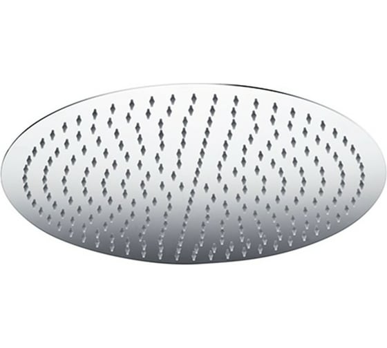 Изображение товара Верхняя душевая насадка WasserKRAFT A117