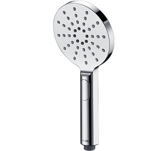 Изображение товара Лейка 3-функциональная WasserKRAFT A127