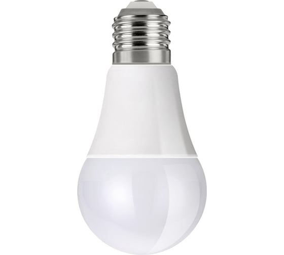 Изображение товара Лампа Фарлайт А70, 25 Вт, 2700 К, Е27 FAR000154