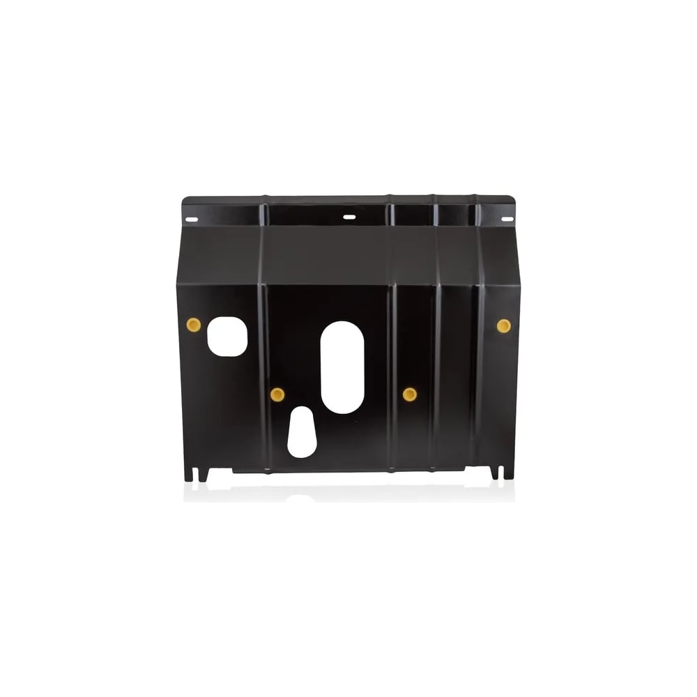 Изображение товара Крепеж и защита для ZOTYE T600 2015-2019 NLZ101.02.030