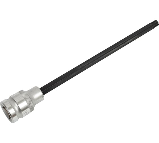 Изображение товара Головка с насадкой длинная (RM8; 200 мм; 1/2DR) JTC 45808200