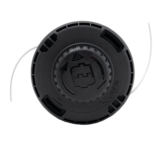 Изображение товара Триммерная головка PXT130 M10x1.25 LH Мобил К MBK0033066