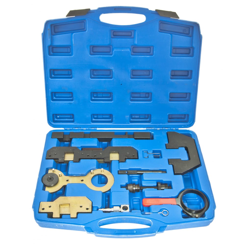 Набор фиксаторов для обслуживания двигателей BMW Эврика набор инструментов для ремонта звуковых отверстий muslady саксофон прочный инструмент для обслуживания инструментов