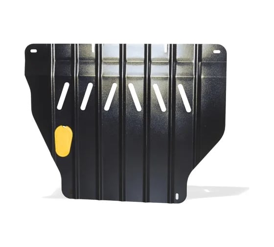 Изображение товара ЗК и крепёж nlz подходит для HYUNDAI Accent (01-10) 1,5 бен. MT/AT / Хендай Акцент .20.06.030 NEW NLZ.20.06.030 NEW