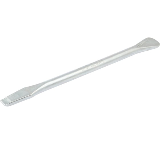 Изображение товара Монтировка Дело Техники 350 мм (90007210) 539523