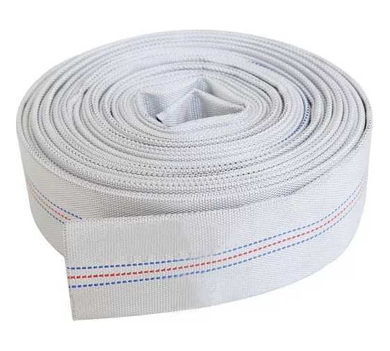 Изображение товара Шланг текстильный 2", 30 м, 8 бар Maxpump 2006352181990