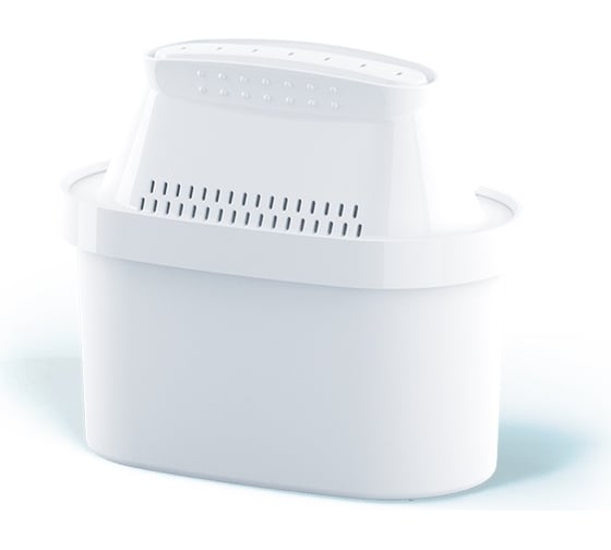 Изображение товара Картридж Гейзер Экстра 401 30514