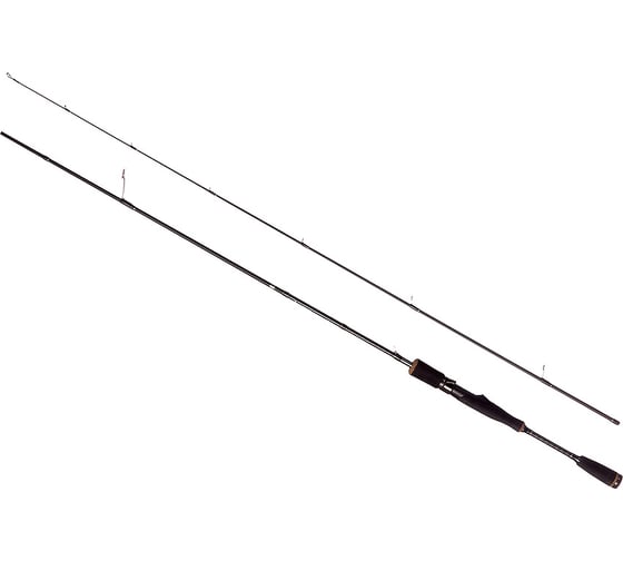 Изображение товара Удилище HIGASHI Gladiator 2,1 м, 1-7 г 05828