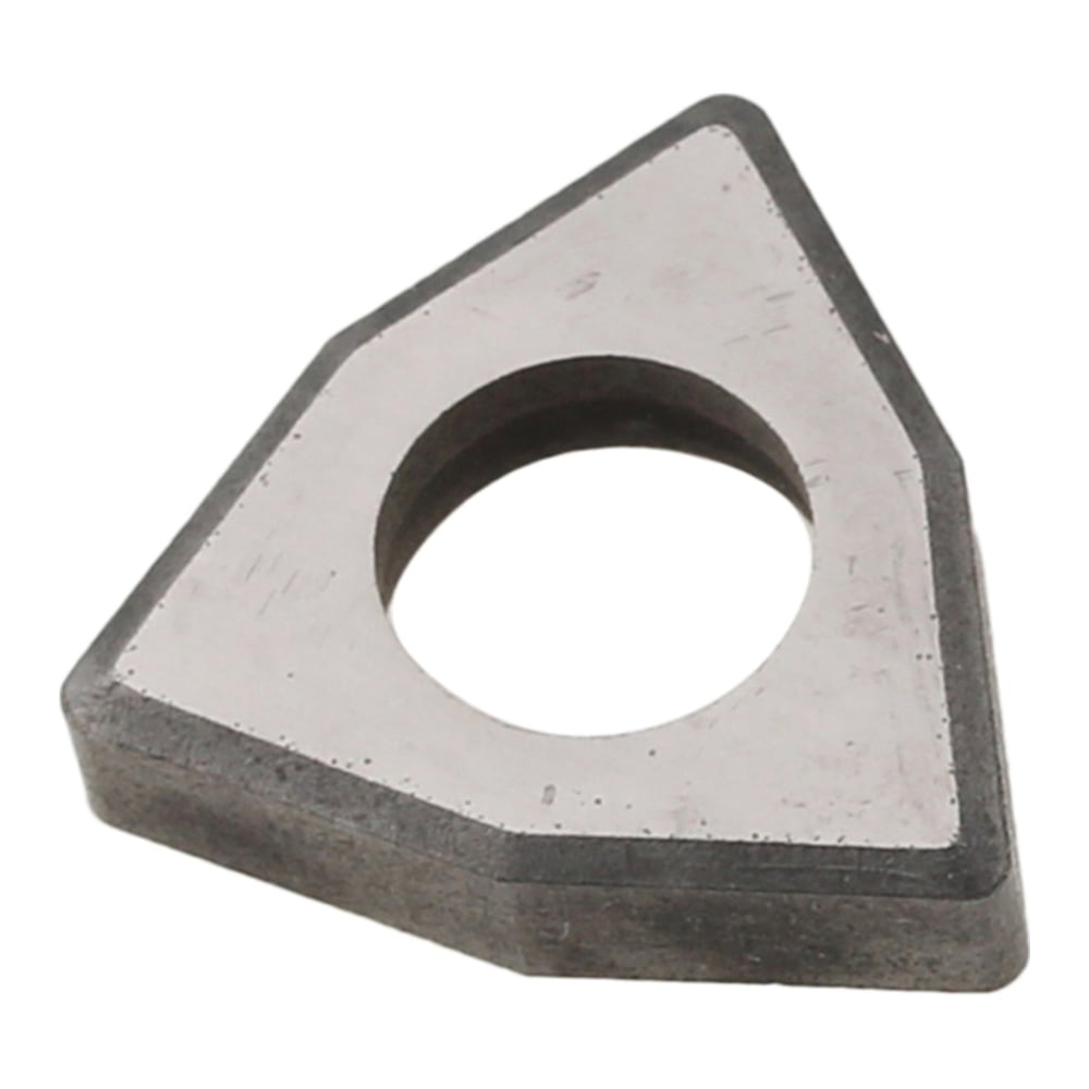 Изображение товара Подкладная пластина SW0804 DESKAR - надежное укрепление и защита поверхности