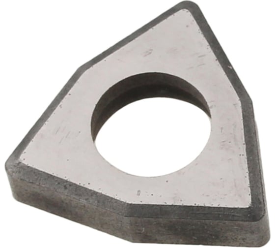 Изображение товара Подкладная пластина SW0804 DESKAR 00-00035193