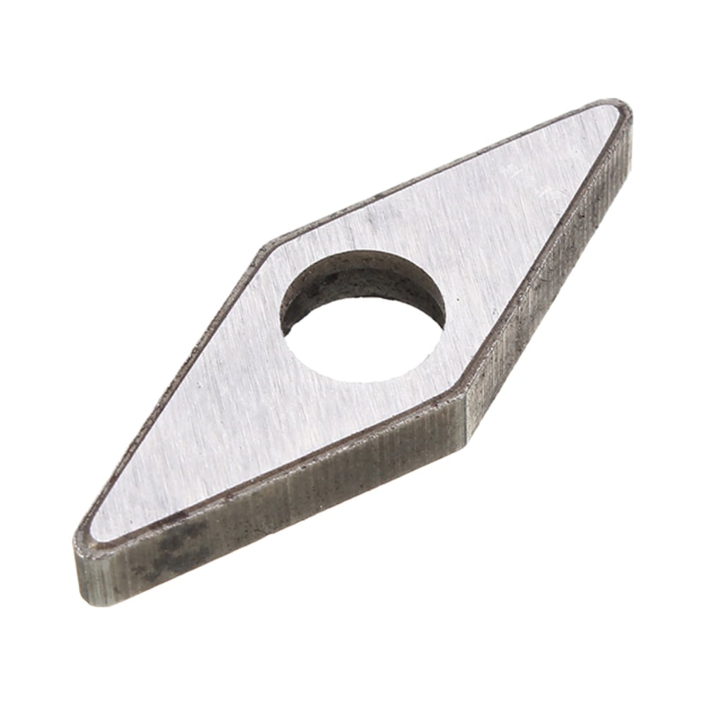 Изображение товара Подкладная пластина SV1603 DESKAR 00-00035192